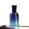 BOSS Bottled Striking Lavender 2