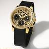 Zegarek z okazji 10 rocznicy fundacji Guess 1