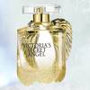 Victoria's Secret Angel Collection 2