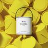 CHANEL - Factory 5 Collection 9