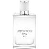 Jimmy Choo Man Ice - nowa męska woda toaletowa 2