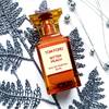 Tom Ford Bitter Peach Private Blend 8
