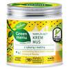 Farmona Green Menu 4