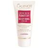 Guinot Creme Riche Fermete Lift 1