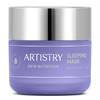 Artistry Skin Nutrition™ Sleeping Mask 2
