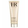 Helena Rubinstein Re-Plasty 13