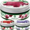 Farmona Herbal Care - masła do ciała 2