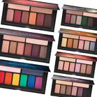 Smashbox Cover Shot Eye Palettes główne