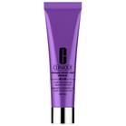 Clinique Smart Night Clinical™ MD 1