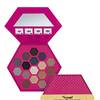 Sephora Glam Palettes - palety do makijażu 17
