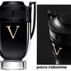 Paco Rabanne Invictus Victory 1