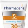 Pharmaceris S - skuteczna ochrona przeciwsłoneczna 6