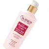 Guinot Lait Hydrazone Corps 2