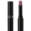 Sephora Rouge Lips 29