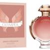 Paco Rabanne Invictus i Olympēa Legend 3