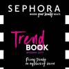 Sephora Trend Report Wiosna 2017 3