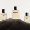 Burberry Hero 16