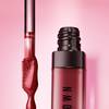 Bobbi Brown Crushed Oil-Infused Gloss 2