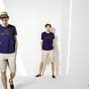 Reserved - lookbook lato 2015 6