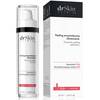 drSkin Clinic. 4