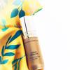 Aqua Idealine Moisturizing Face Booster 14