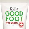 Delia Cosmetics Good Foot Podology 5