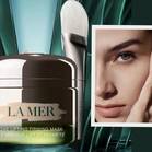La Mer The Lifting Firming Mask 1