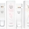 Elizabeth Arden White Tea Collection 2