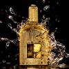 Tom Ford Black Orchid Parfum 3