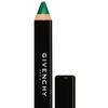 Givenchy "Color Confection" - makijaż wiosna-lato 2015 5