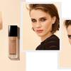 CHANEL Les Beiges 2019 5