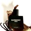 Burberry Hero Elixir de Parfum 17