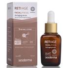 Sesderma Reti Age - serum do twarzy 1