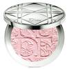Dior Glowing Gardens 2016 - makijaż wiosenny 13