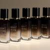 Bobbi Brown Serum Silk Foundation 2
