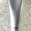 Sensai Cellular Performance Mask 2