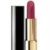CHANEL Rouge Noir Absolument Holiday 2015 18