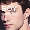 BOY DE CHANEL - piekno nie zna płci 12