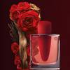 Shiseido Ginza Intense 5