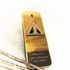 Paco Rabanne 1 Million Elixir Parfum Intense 3