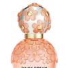 Daisy Marc Jacobs Daze 10