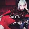 M∙A∙C Cosmetics - limitowana kolekcja Red, Red, Red 3