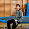 4F - lookbook 20