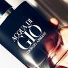 Giorgio Armani Acqua di Giò Parfum 3