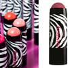 Sisley Paris - nowe kolory w gamie Twist 4