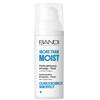Bandi More than Moist 4