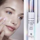 Phyto-Blanc Intensive Dark Spot Corrector 1