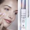 Phyto-Blanc Intensive Dark Spot Corrector 1