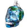 Police To Be Exotic Jungle 6