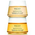 Vichy Neovadiol - kremy przed i po menopauzie 1